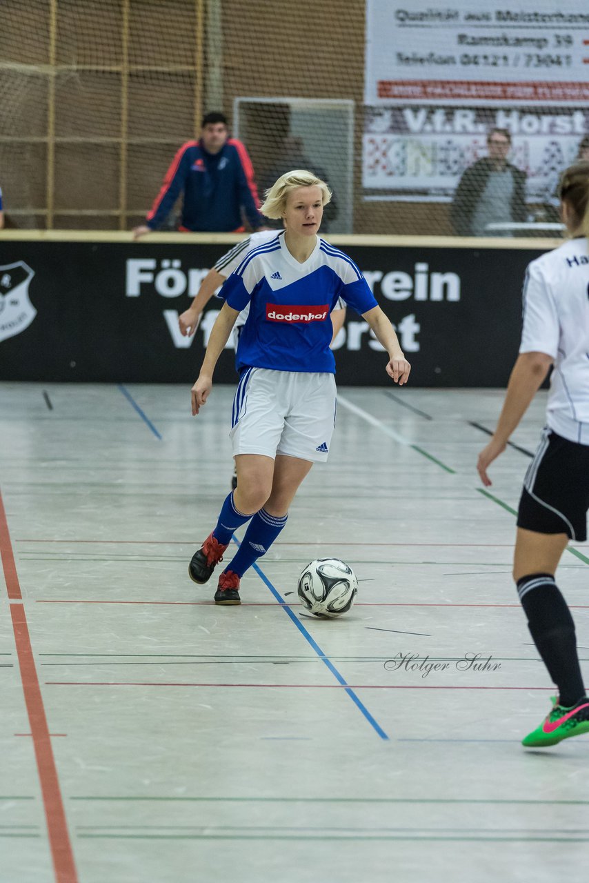 Bild 776 - Volksbank Cup Horst2